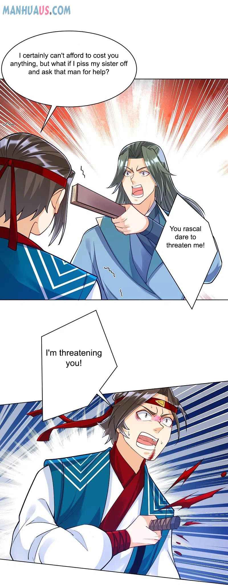 Page 24 of Chapter 259