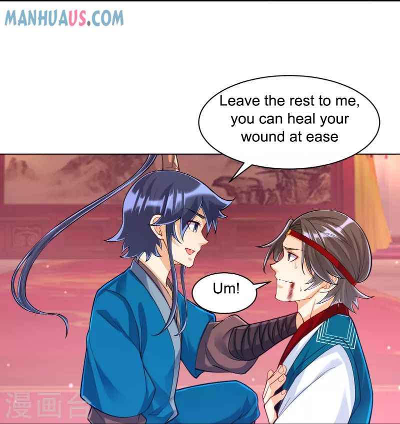 Page 27 of Chapter 259