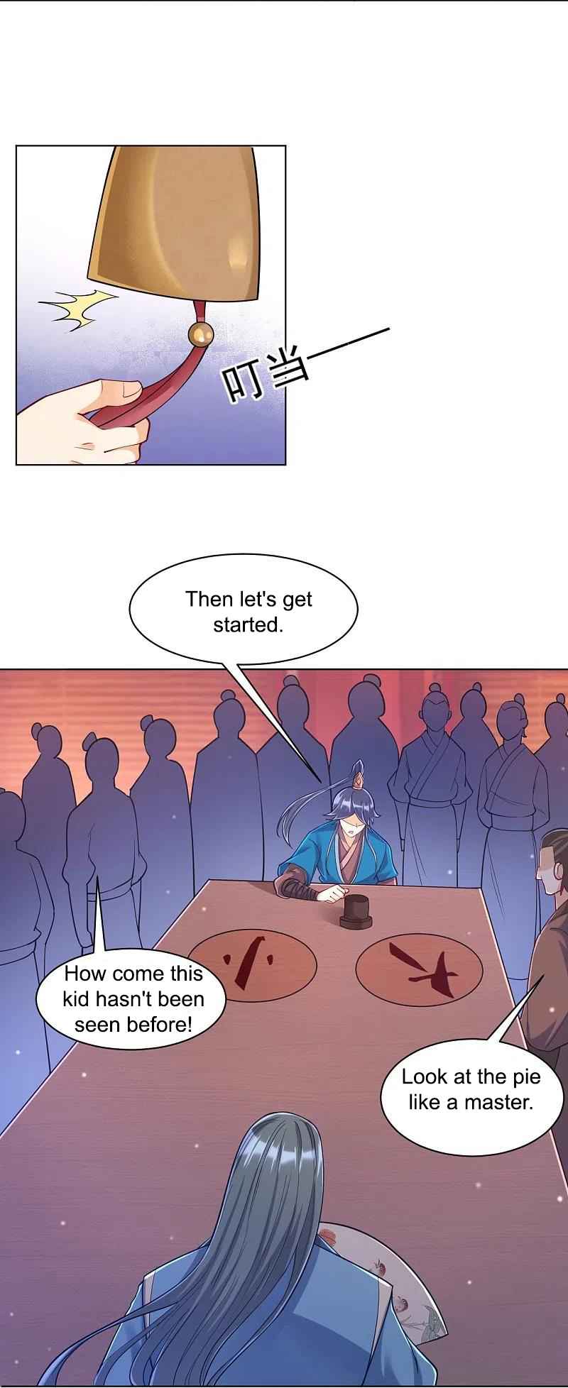 Page 28 of Chapter 259