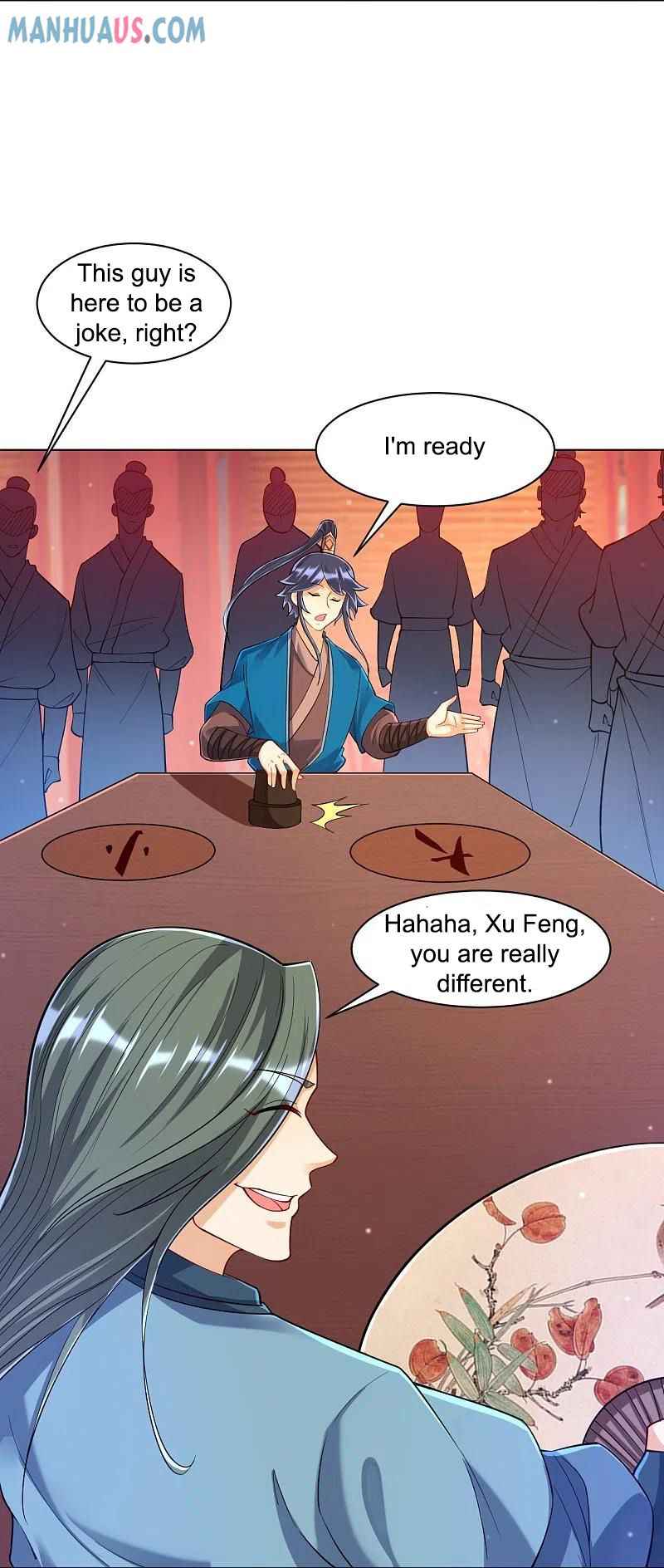 Page 32 of Chapter 259