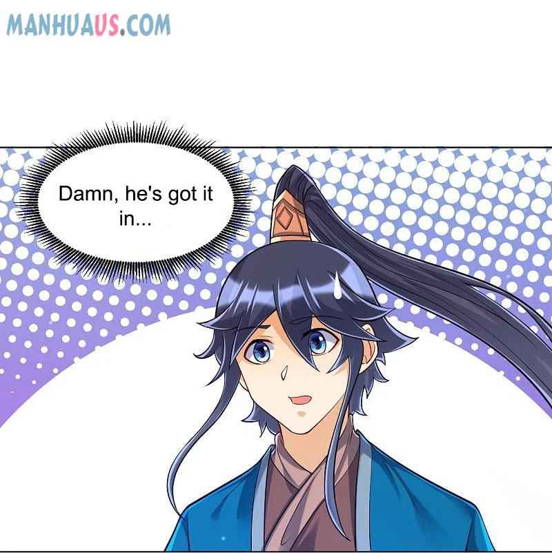Page 36 of Chapter 259