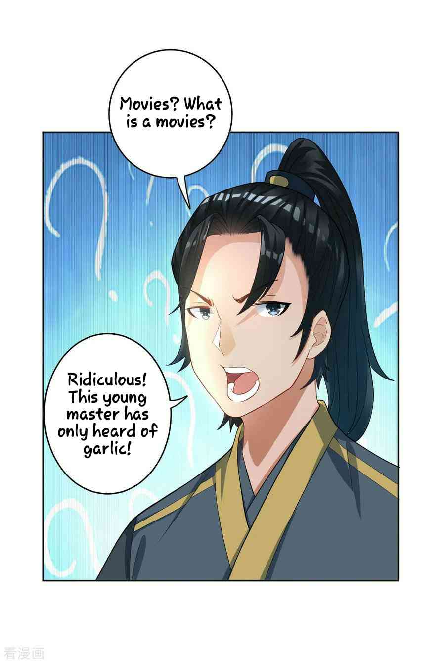 Page 2 of Chapter 25