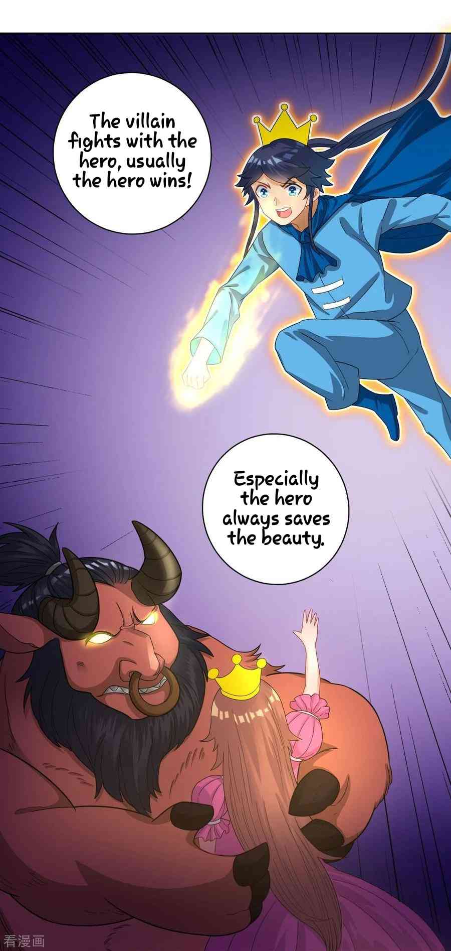 Page 4 of Chapter 25