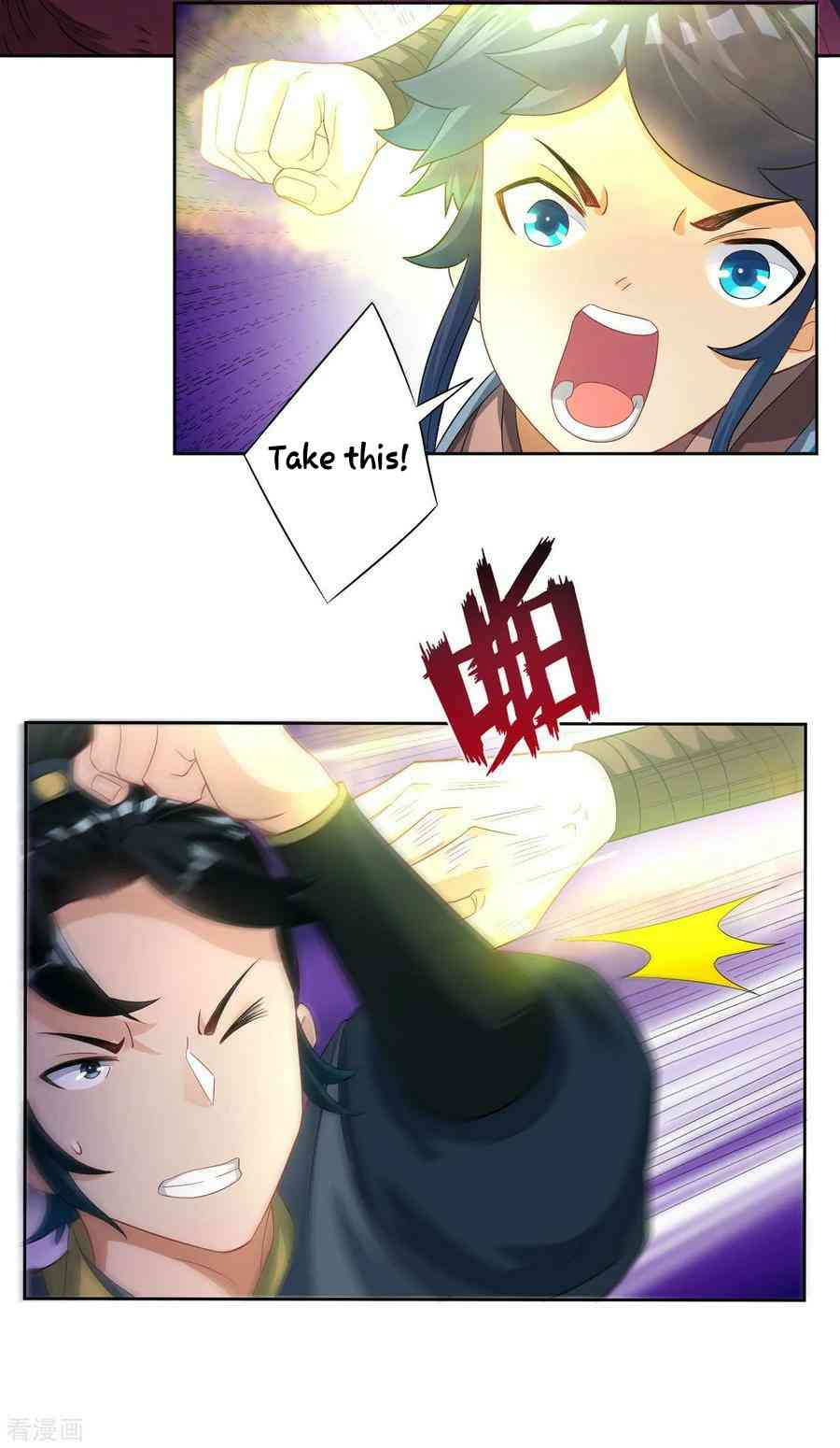Page 5 of Chapter 25