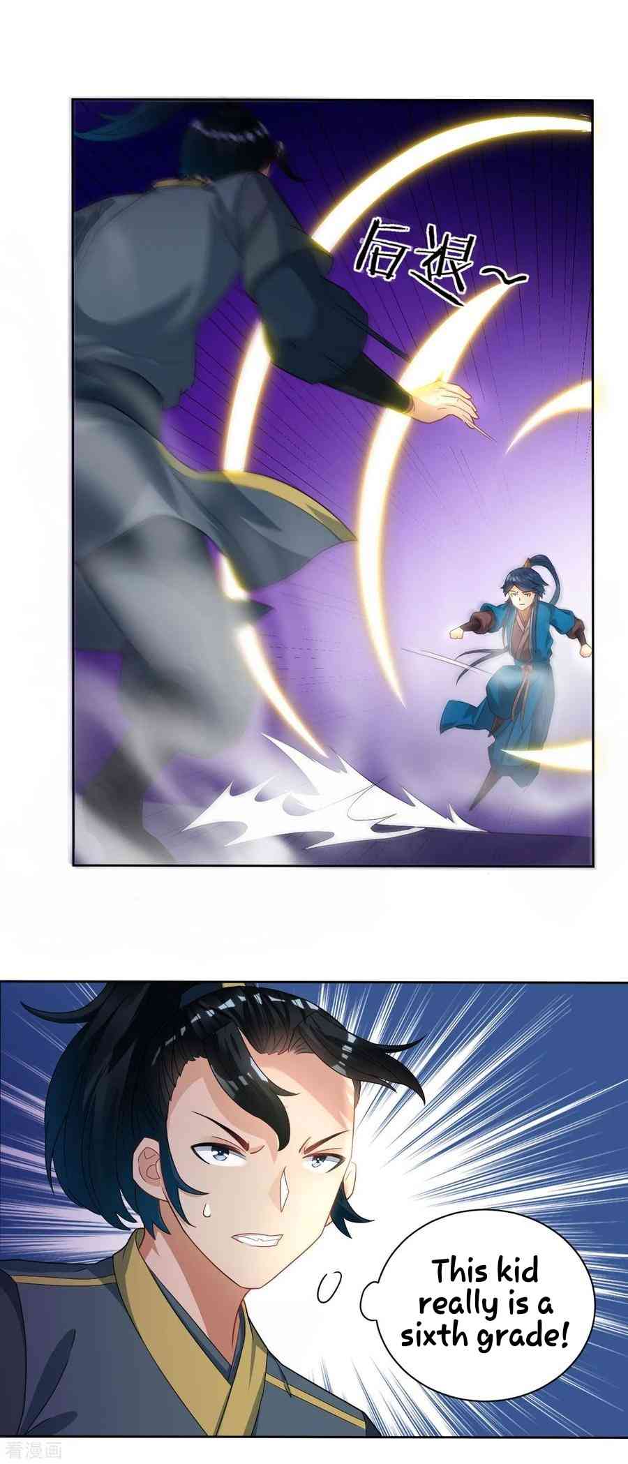 Page 6 of Chapter 25