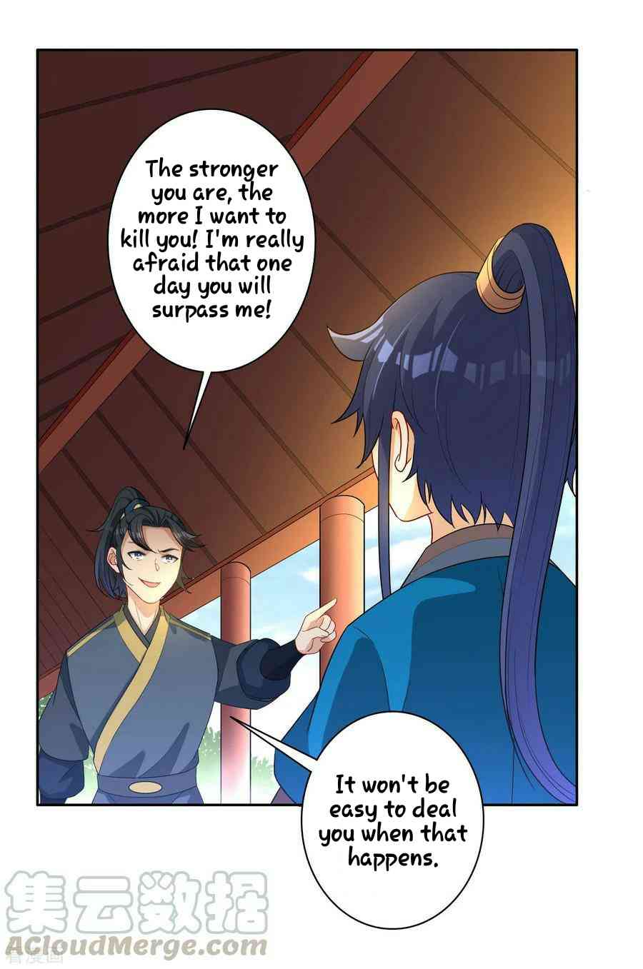 Page 7 of Chapter 25