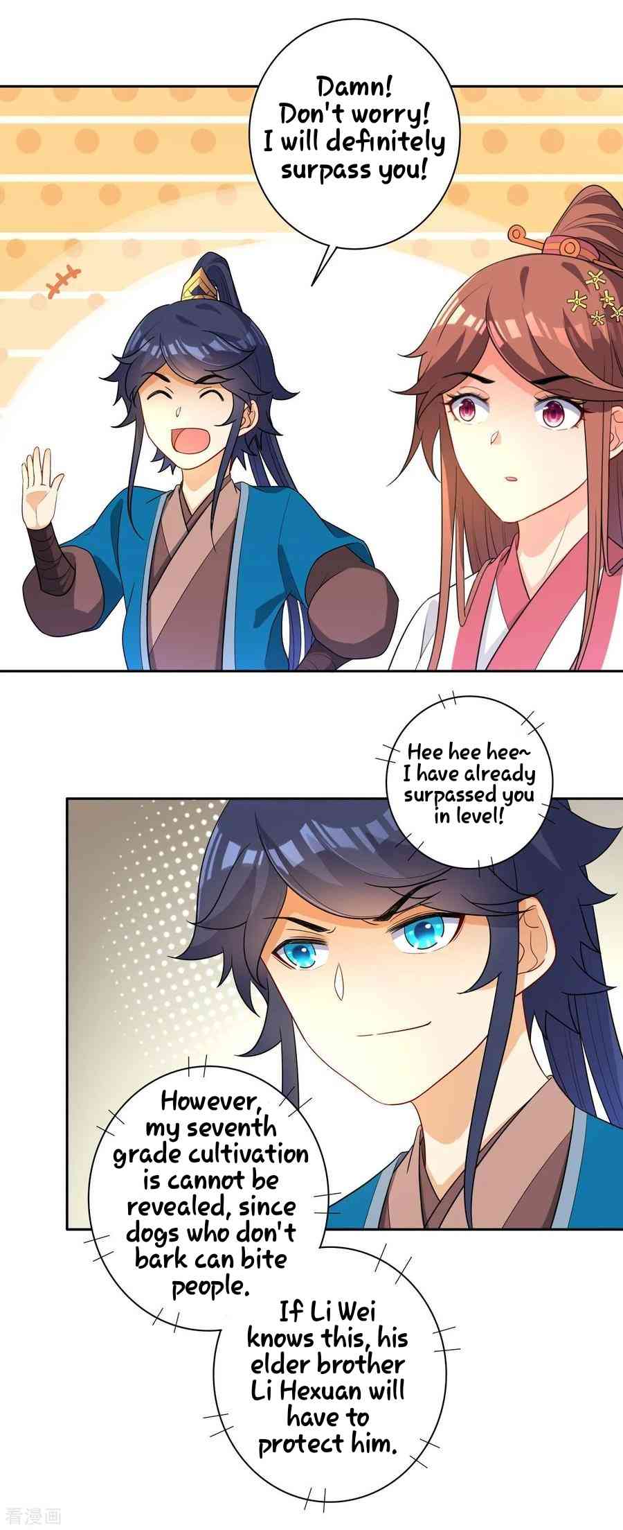 Page 8 of Chapter 25