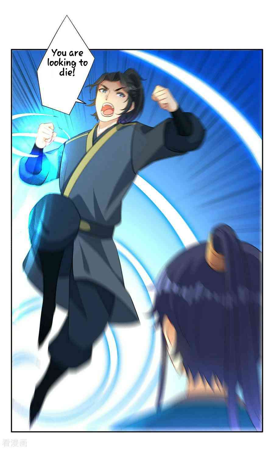 Page 9 of Chapter 25
