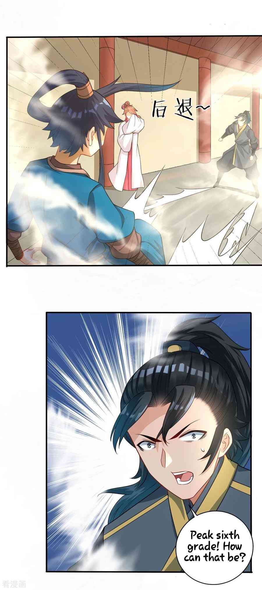 Page 12 of Chapter 25