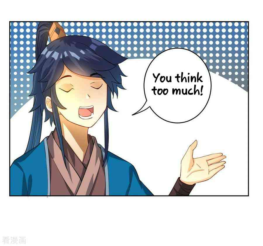 Page 13 of Chapter 25