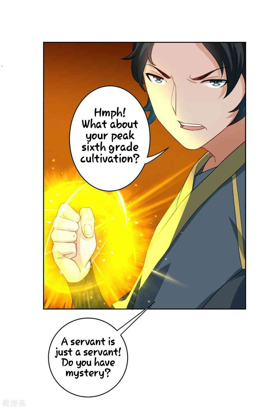 Page 14 of Chapter 25