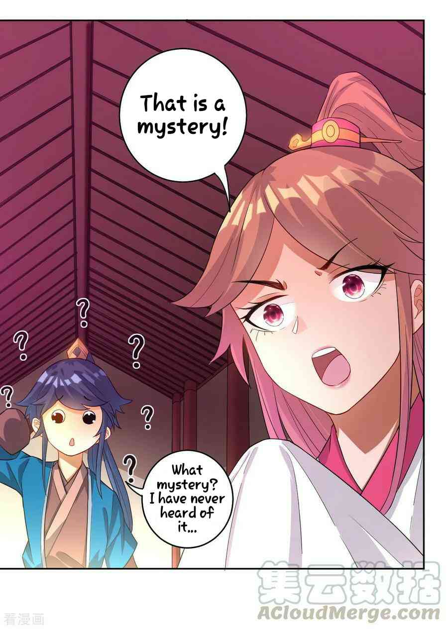 Page 15 of Chapter 25