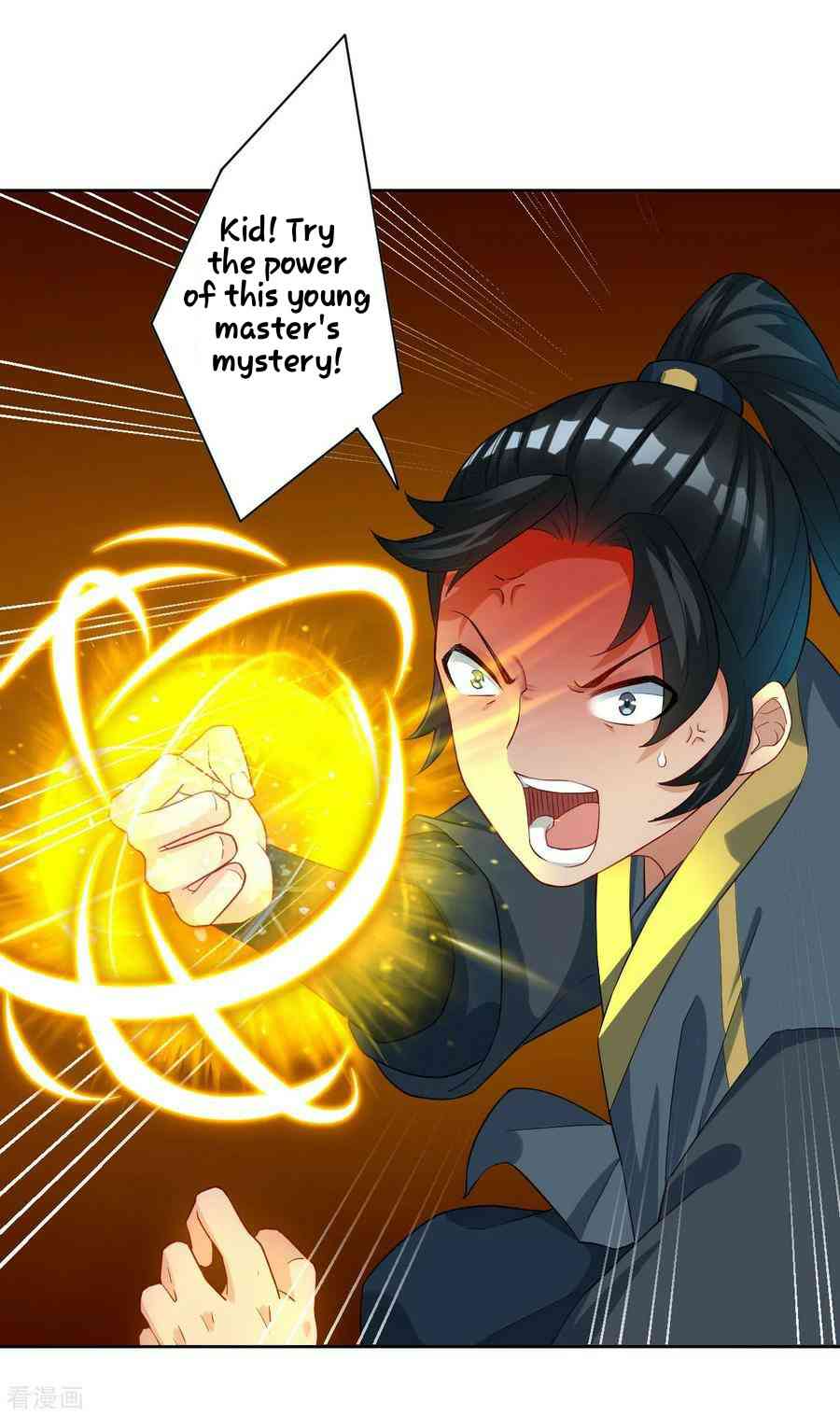 Page 16 of Chapter 25