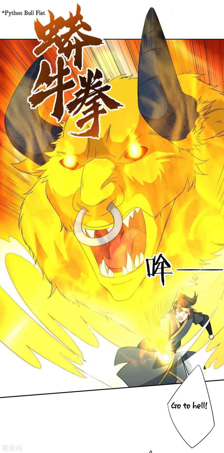 Page 17 of Chapter 25