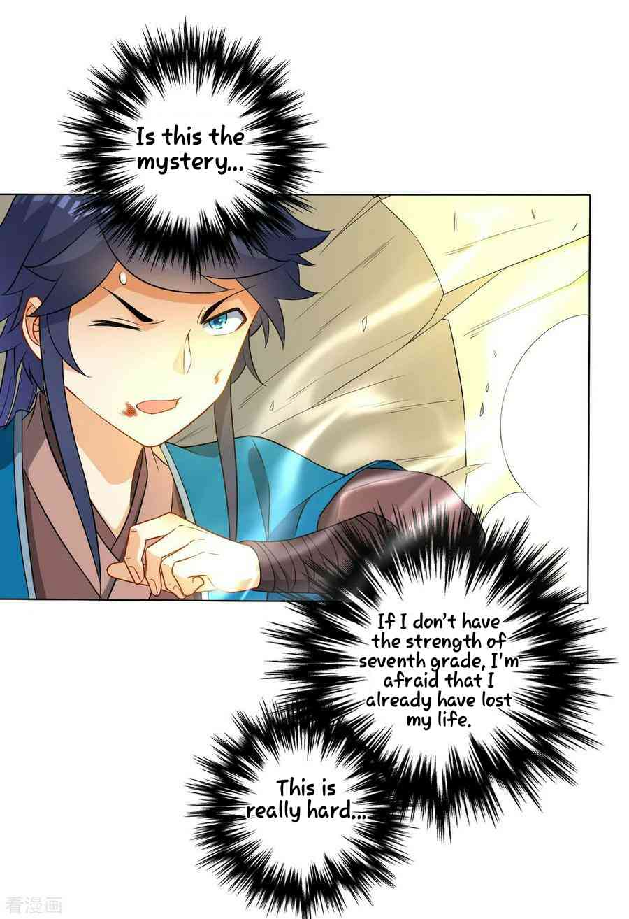 Page 20 of Chapter 25