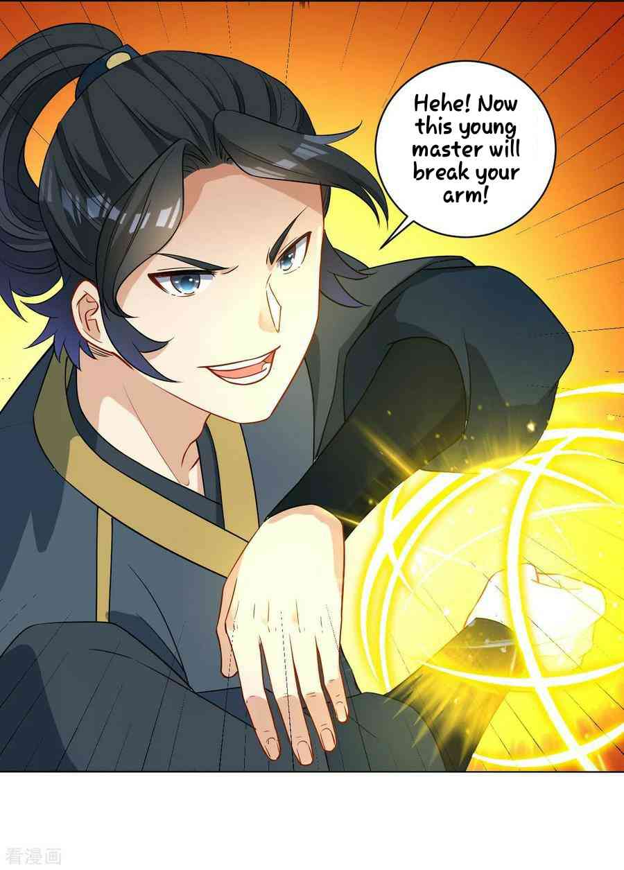 Page 21 of Chapter 25