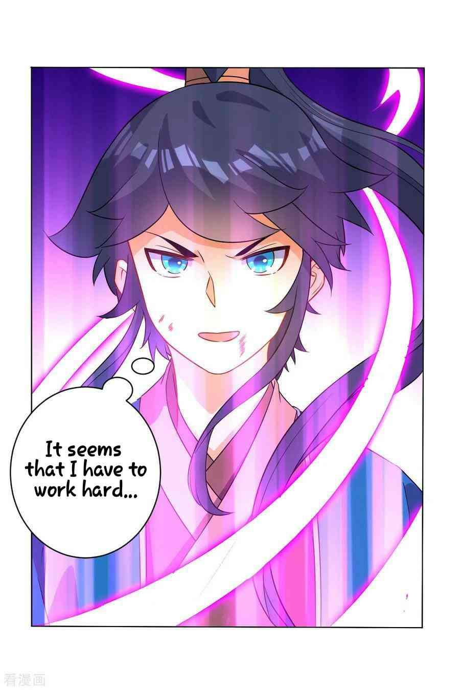 Page 22 of Chapter 25