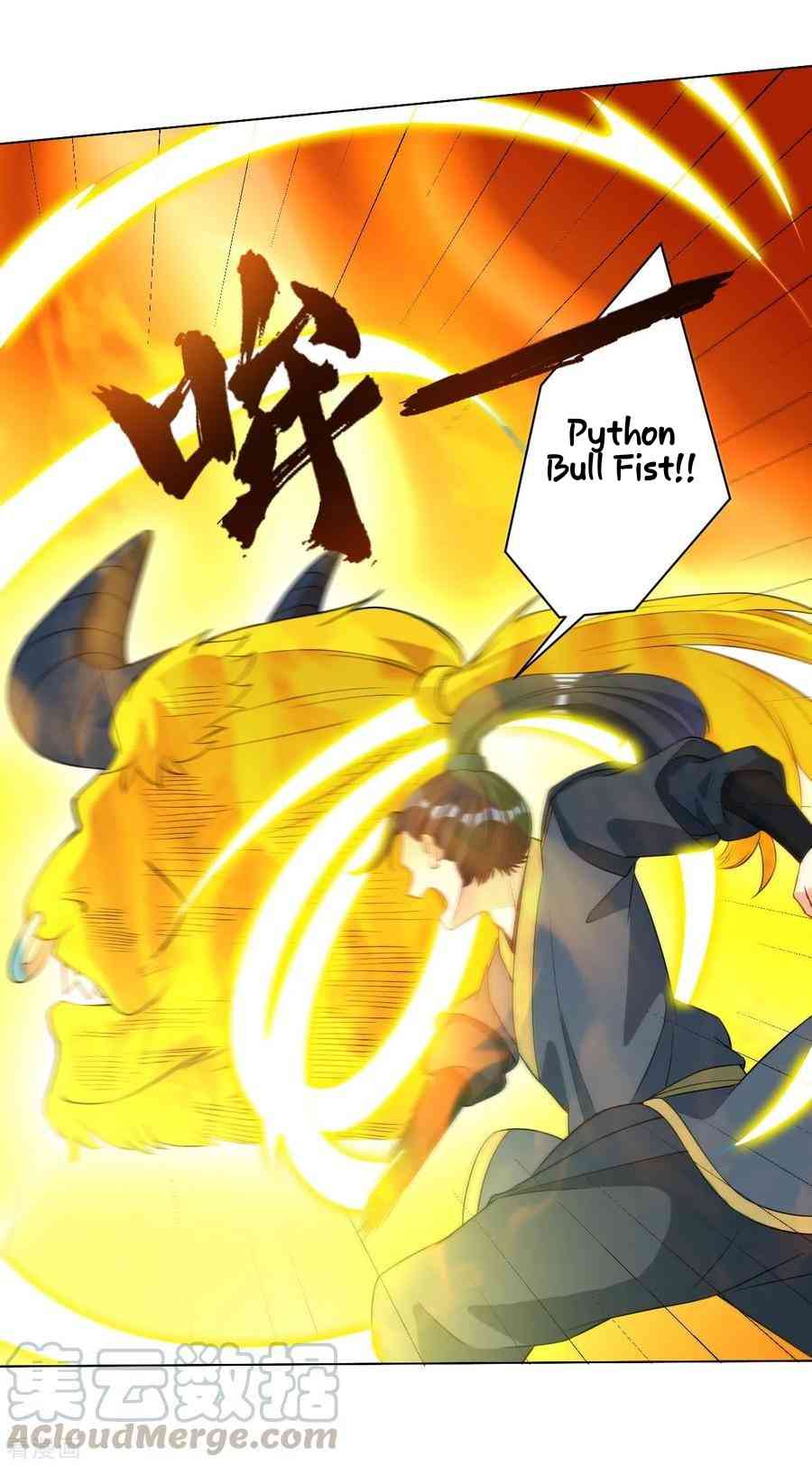 Page 23 of Chapter 25