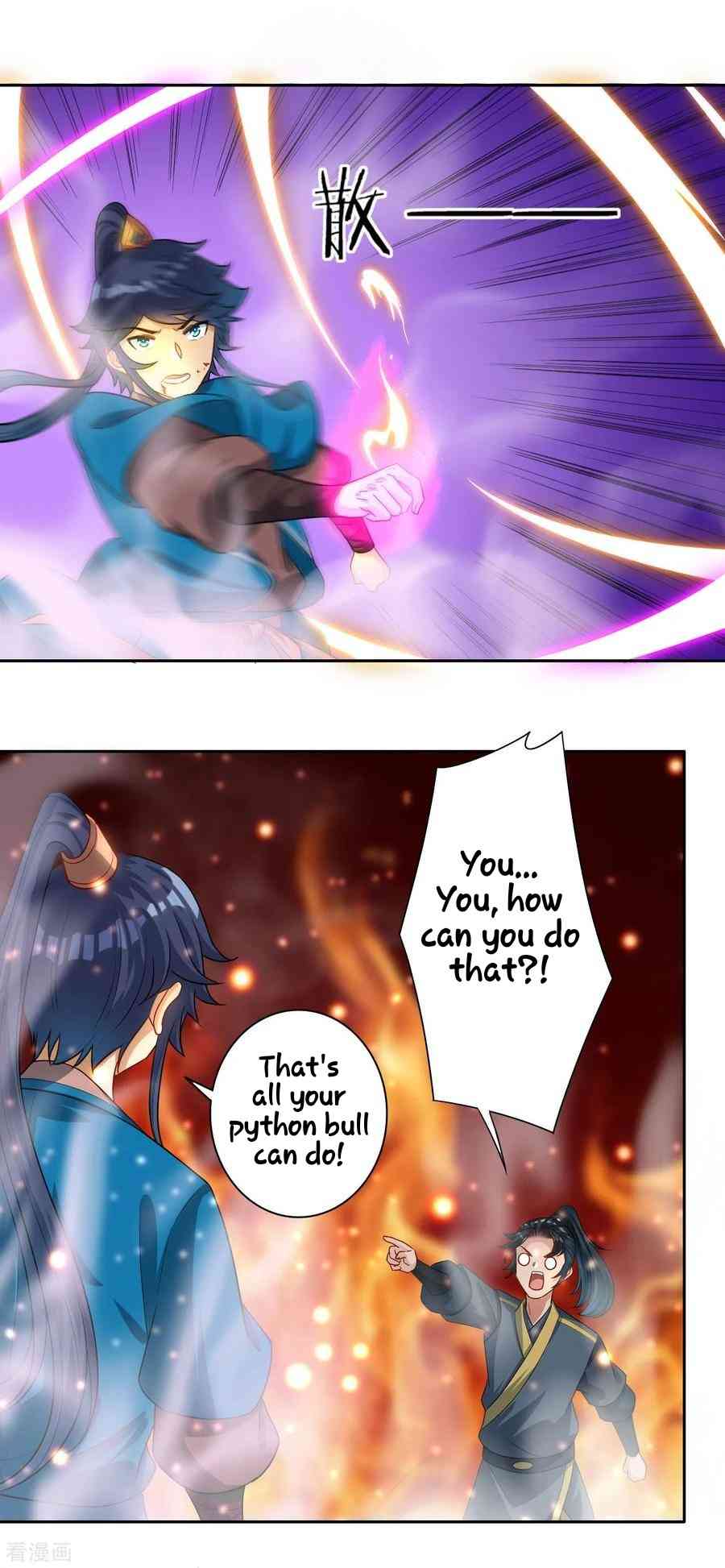 Page 25 of Chapter 25
