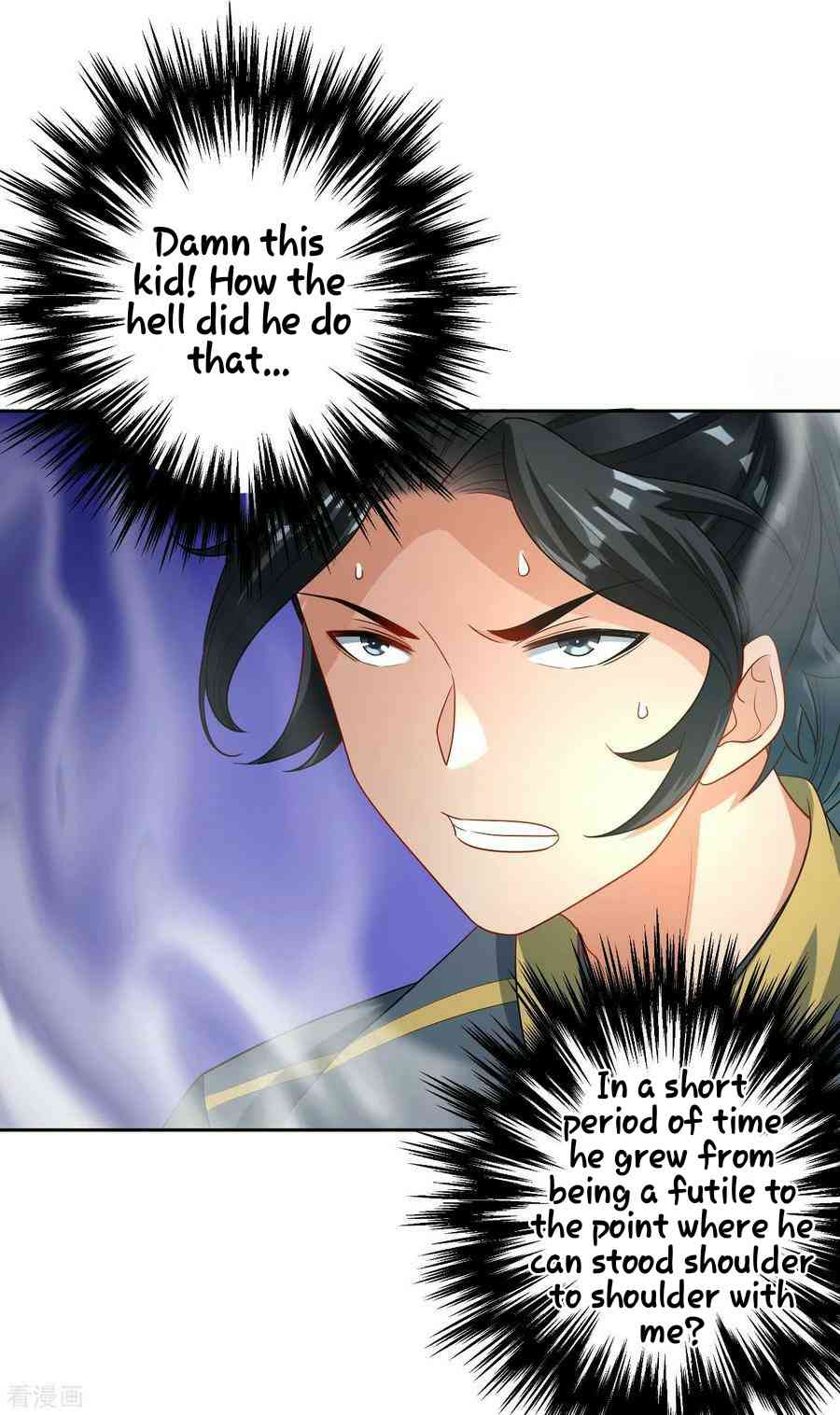 Page 26 of Chapter 25