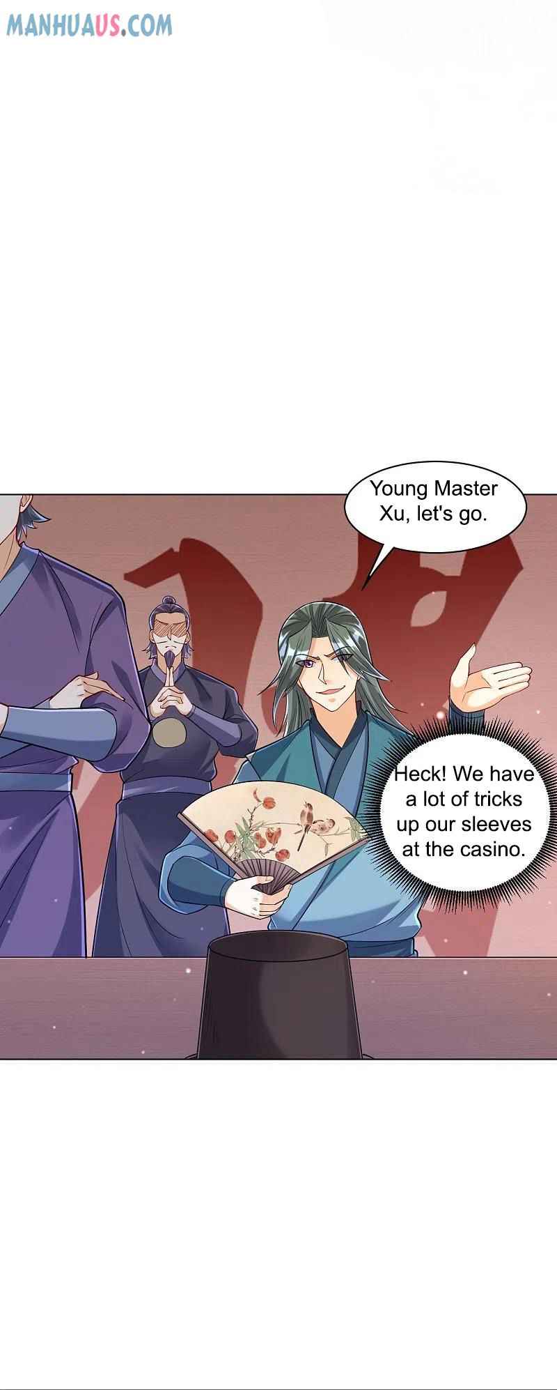 Page 2 of Chapter 260