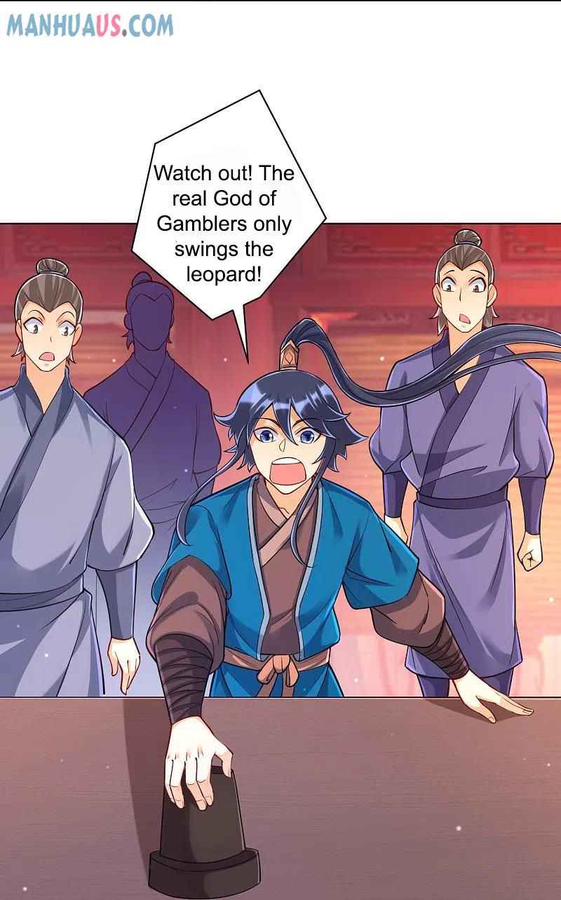 Page 4 of Chapter 260