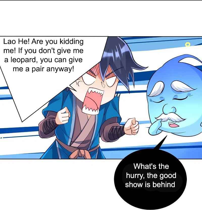 Page 6 of Chapter 260