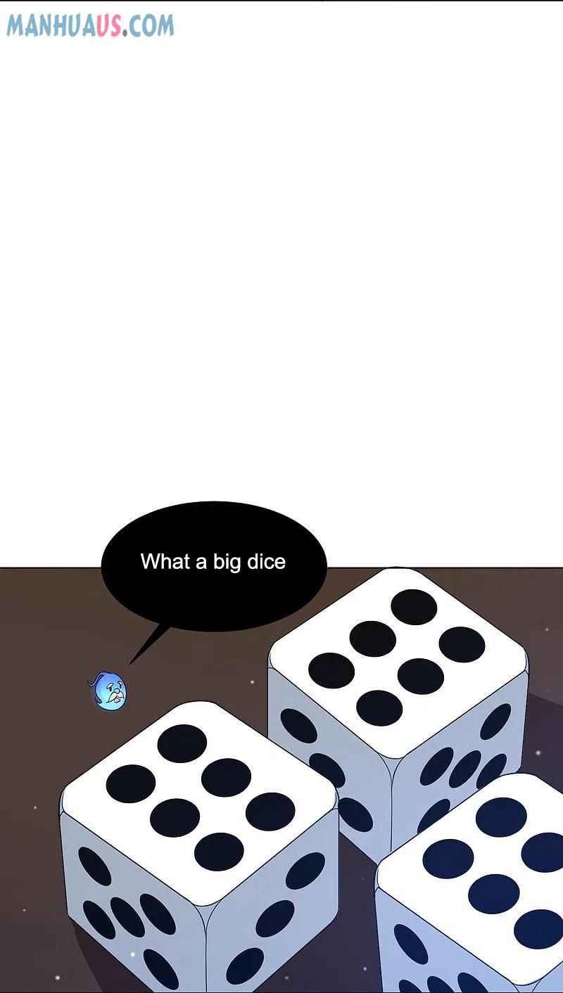 Page 8 of Chapter 260