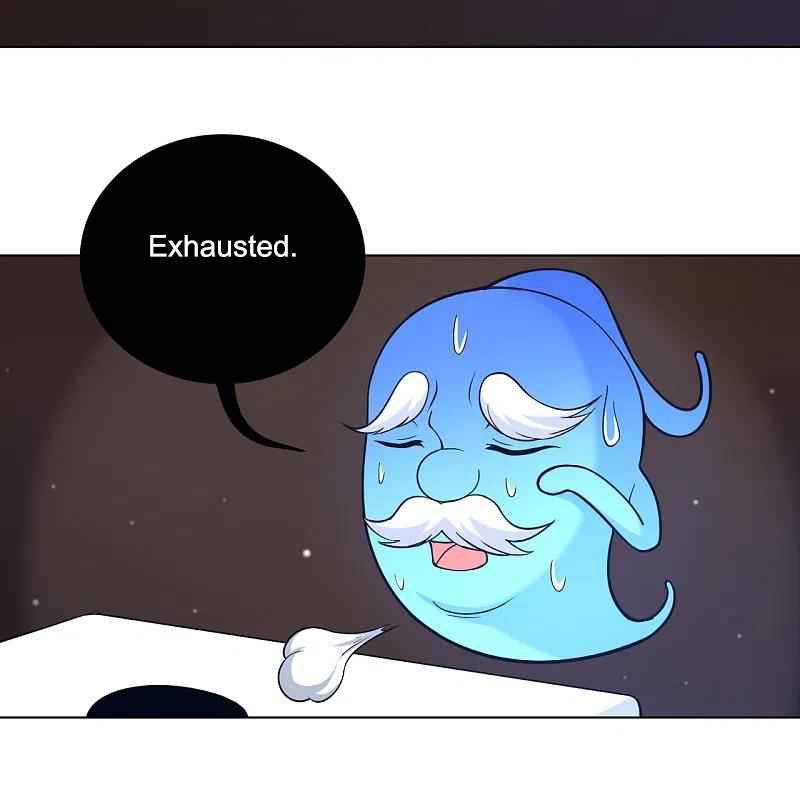 Page 10 of Chapter 260