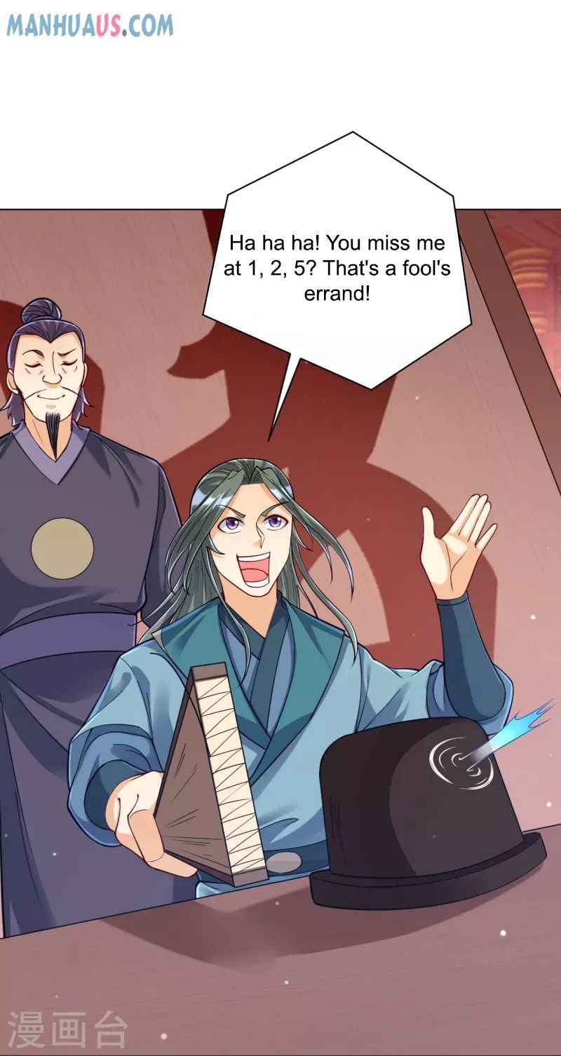 Page 11 of Chapter 260