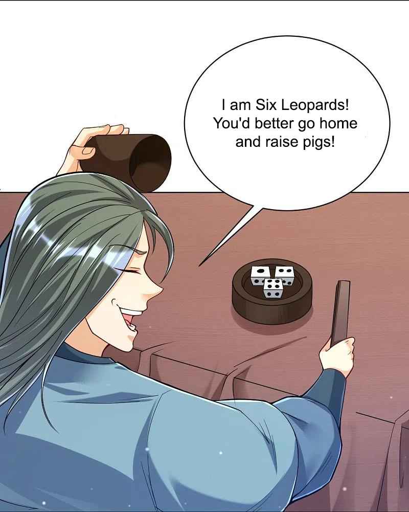 Page 12 of Chapter 260