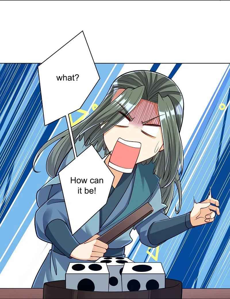 Page 14 of Chapter 260