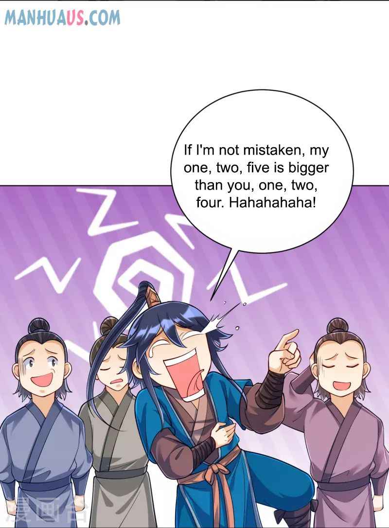 Page 15 of Chapter 260
