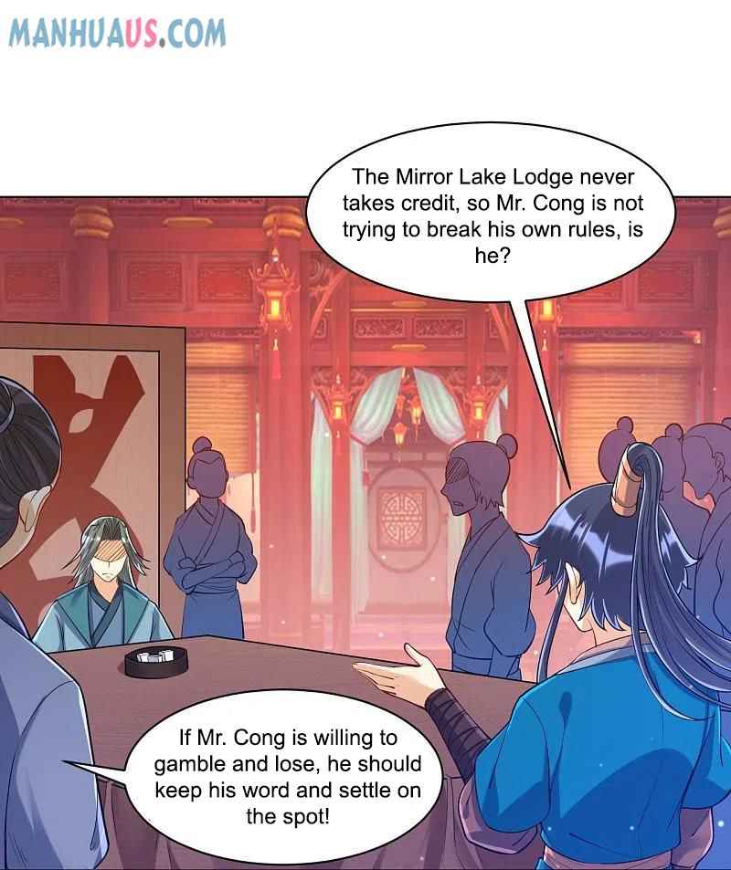 Page 18 of Chapter 260