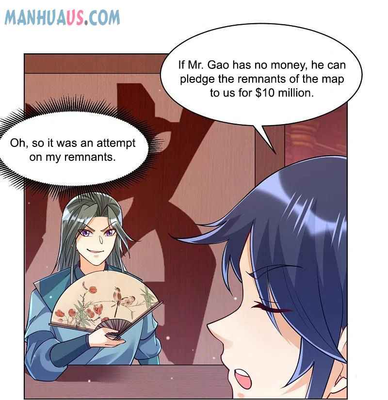 Page 20 of Chapter 260