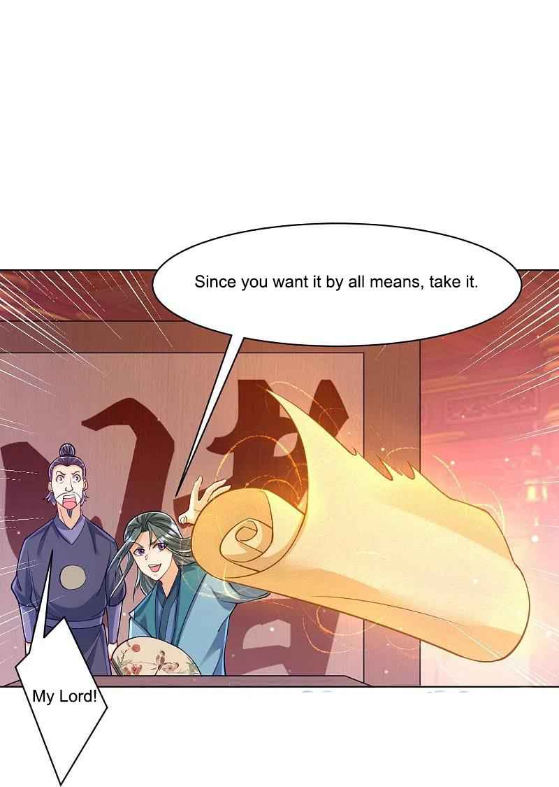 Page 21 of Chapter 260