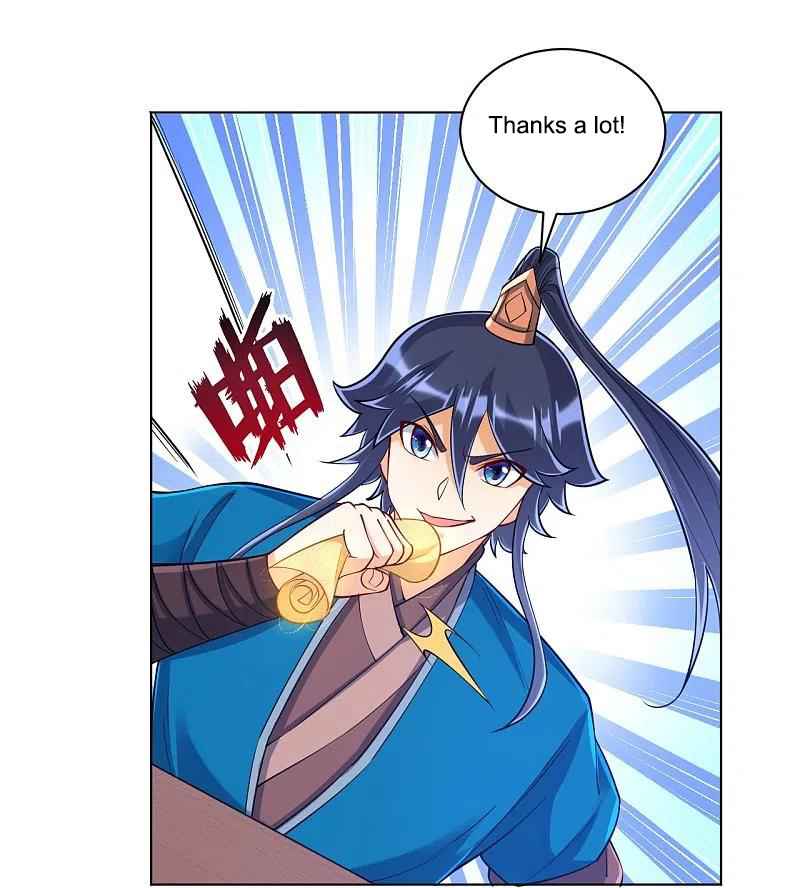 Page 22 of Chapter 260