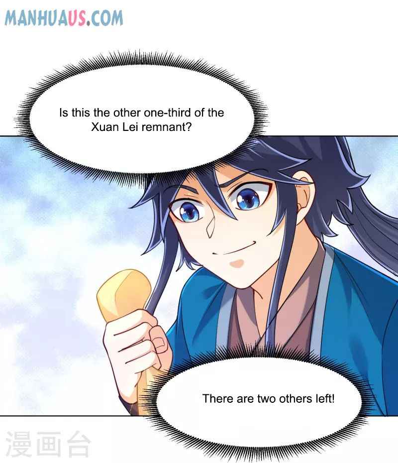 Page 23 of Chapter 260