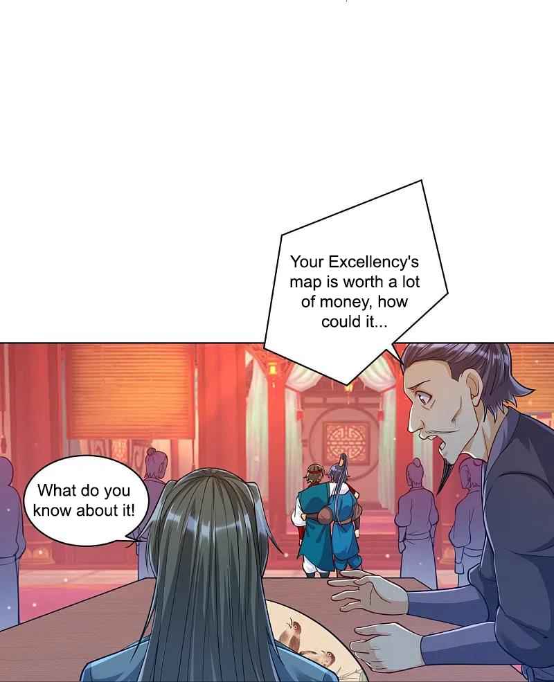 Page 24 of Chapter 260