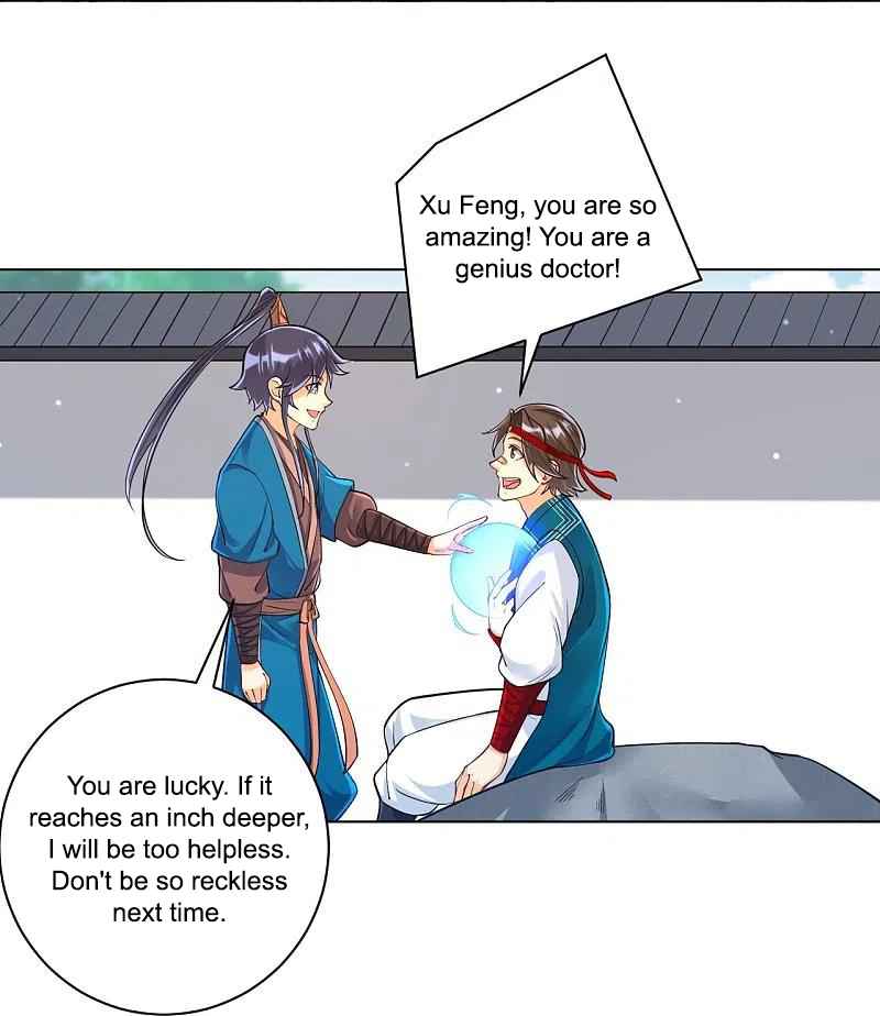 Page 26 of Chapter 260