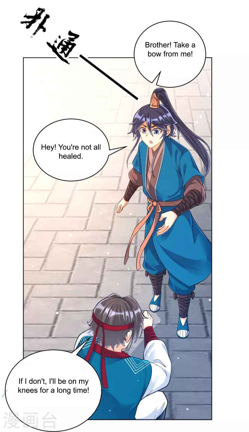 Page 27 of Chapter 260