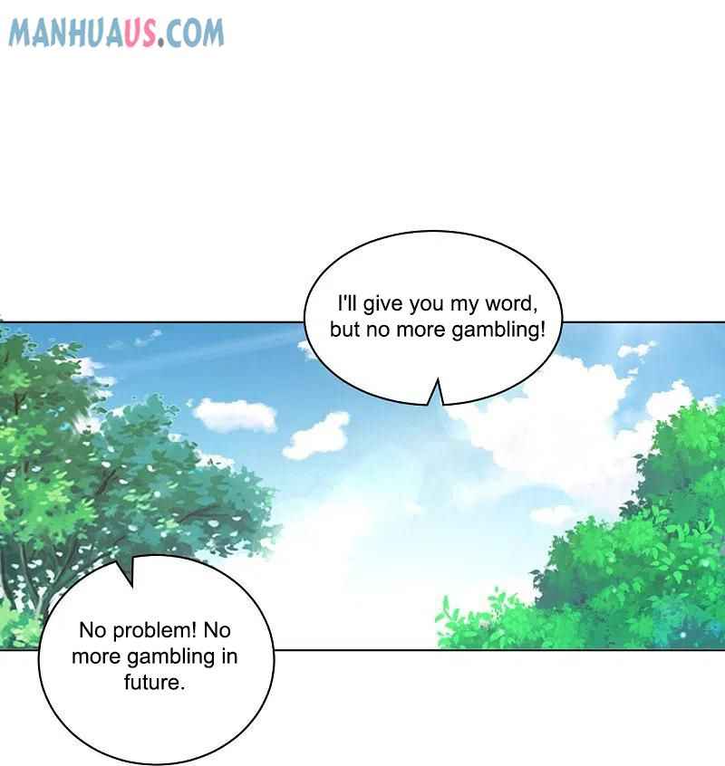 Page 28 of Chapter 260