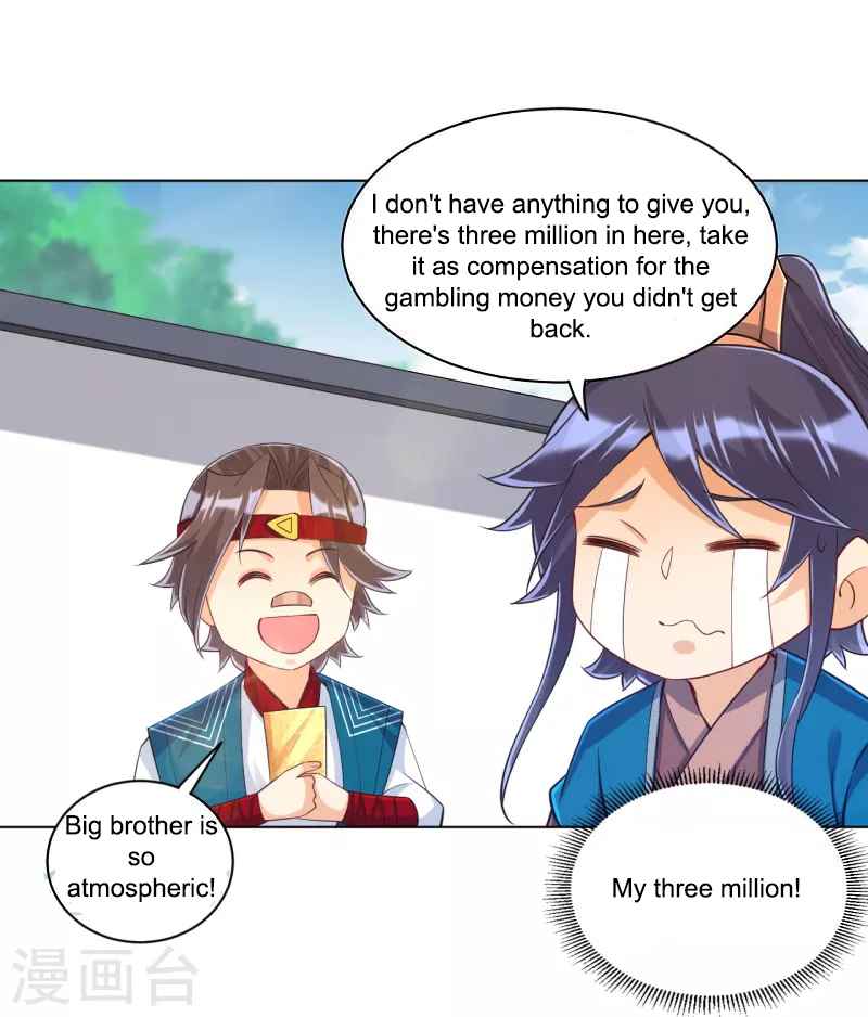 Page 29 of Chapter 260