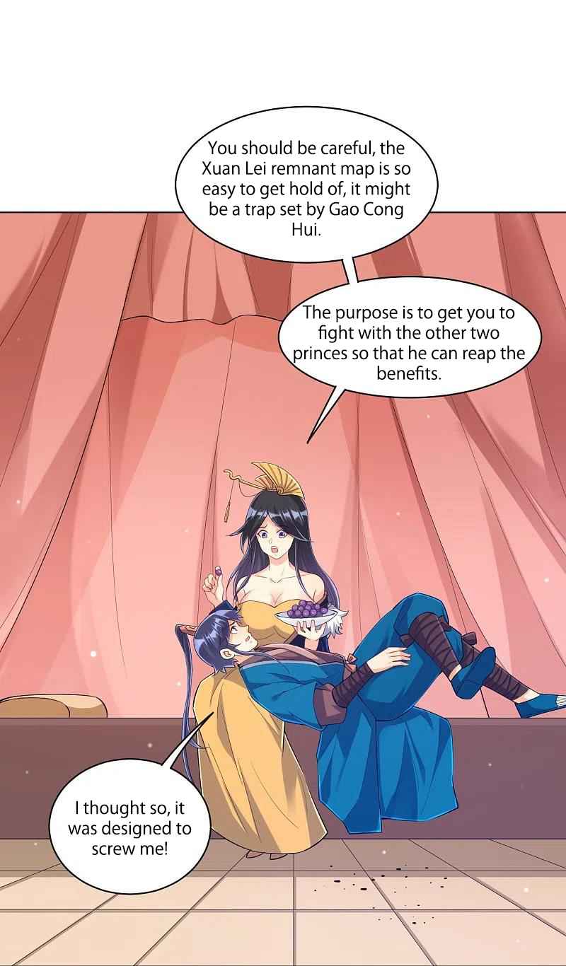 Page 32 of Chapter 260