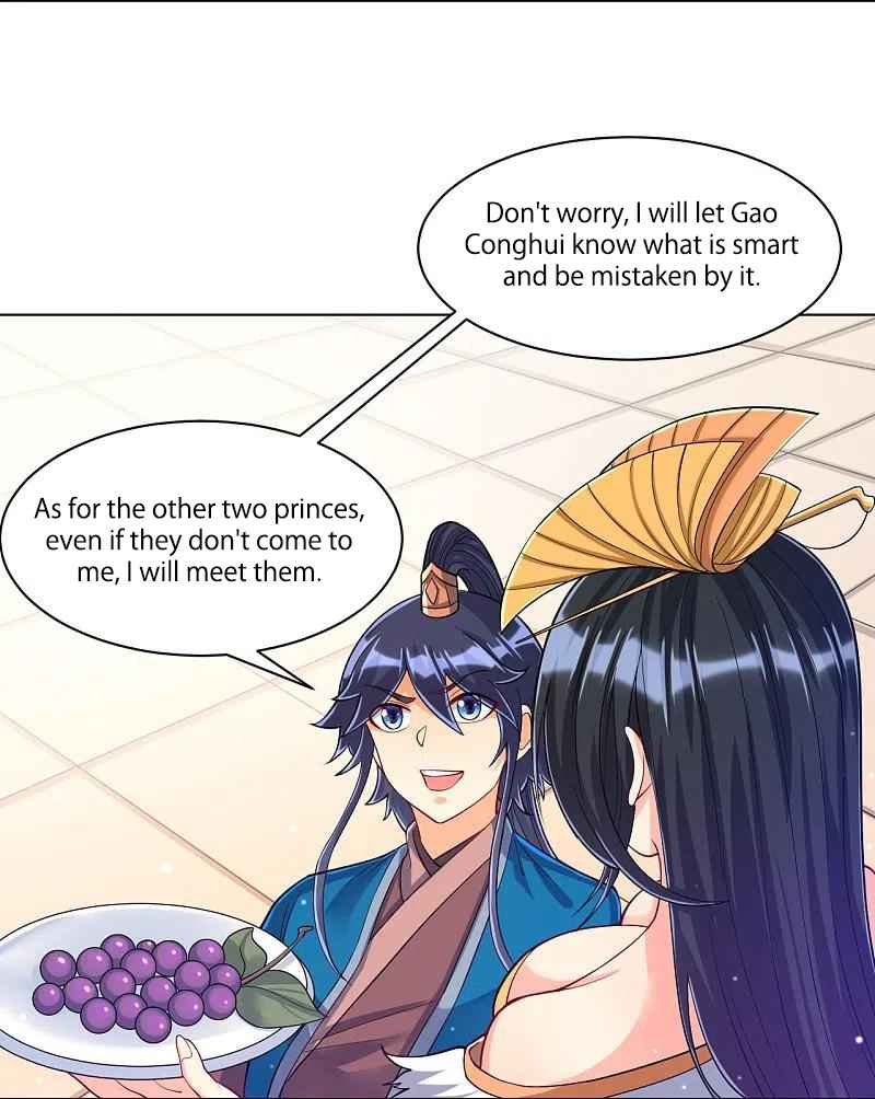 Page 34 of Chapter 260