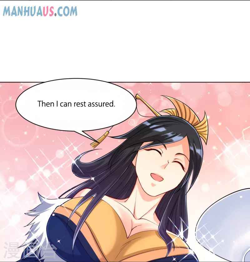 Page 35 of Chapter 260
