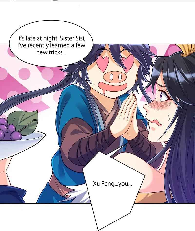 Page 36 of Chapter 260