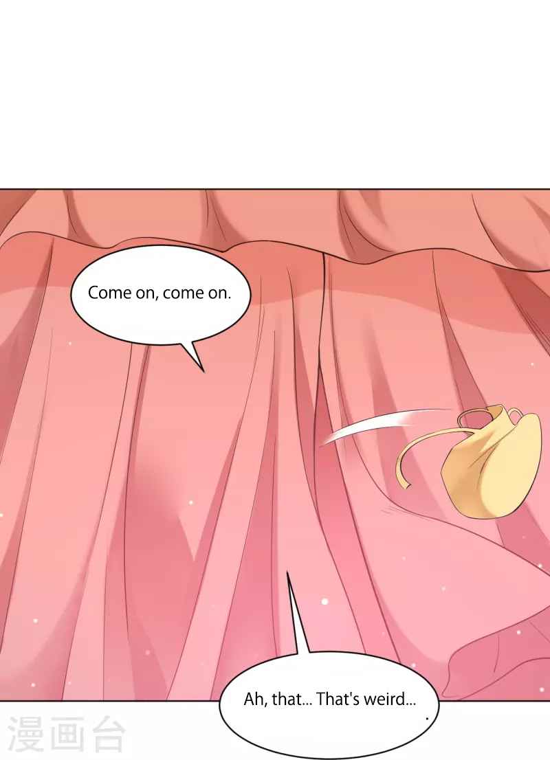 Page 37 of Chapter 260