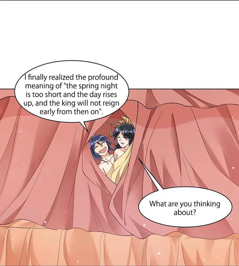 Page 40 of Chapter 260
