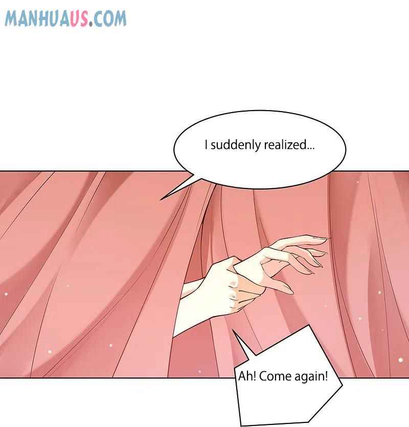 Page 42 of Chapter 260